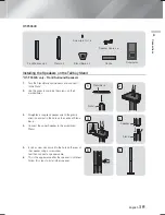 Preview for 15 page of Samsung HT-F5500K User Manual