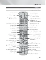 Предварительный просмотр 70 страницы Samsung HT-F5500K User Manual