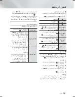 Предварительный просмотр 90 страницы Samsung HT-F5500K User Manual