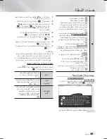 Предварительный просмотр 106 страницы Samsung HT-F5500K User Manual