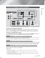 Предварительный просмотр 133 страницы Samsung HT-F5500K User Manual