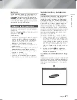 Предварительный просмотр 163 страницы Samsung HT-F5500K User Manual