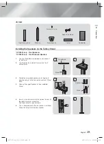 Preview for 15 page of Samsung HT-F5530 User Manual