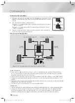 Предварительный просмотр 76 страницы Samsung HT-F5530 User Manual