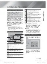 Предварительный просмотр 79 страницы Samsung HT-F5530 User Manual