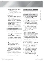 Предварительный просмотр 87 страницы Samsung HT-F5530 User Manual