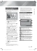 Предварительный просмотр 103 страницы Samsung HT-F5530 User Manual