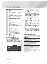 Preview for 48 page of Samsung HT-F5550W User Manual