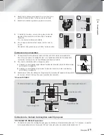 Preview for 79 page of Samsung HT-F6500 User Manual