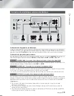 Preview for 81 page of Samsung HT-F6500 User Manual