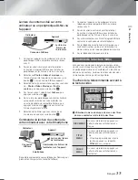 Preview for 95 page of Samsung HT-F6500 User Manual