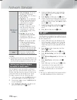 Preview for 50 page of Samsung HT-F6530 User Manual