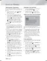 Preview for 103 page of Samsung HT-F6530 User Manual