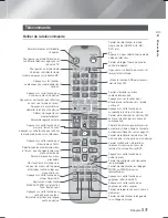 Предварительный просмотр 75 страницы Samsung HT-F6530W User Manual