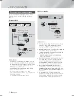 Предварительный просмотр 82 страницы Samsung HT-F6530W User Manual