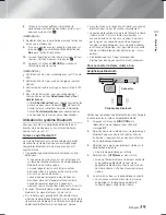 Предварительный просмотр 101 страницы Samsung HT-F6530W User Manual