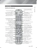 Предварительный просмотр 137 страницы Samsung HT-F6530W User Manual