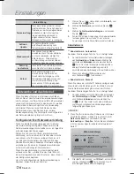 Предварительный просмотр 150 страницы Samsung HT-F6530W User Manual