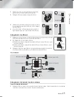 Предварительный просмотр 203 страницы Samsung HT-F6530W User Manual