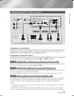 Предварительный просмотр 205 страницы Samsung HT-F6530W User Manual