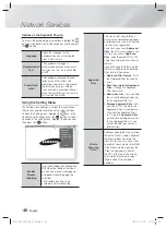 Preview for 48 page of Samsung HT-F6550W User Manual