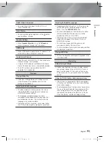 Preview for 51 page of Samsung HT-F6550W User Manual