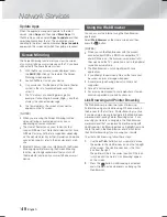 Preview for 48 page of Samsung HT-F9730W User Manual