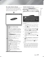 Preview for 49 page of Samsung HT-F9730W User Manual