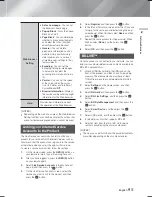 Preview for 51 page of Samsung HT-F9730W User Manual