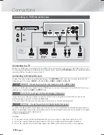 Preview for 18 page of Samsung HT-F9750W User Manual