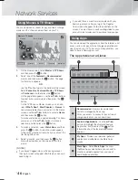 Preview for 46 page of Samsung HT-F9750W User Manual