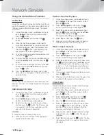 Preview for 48 page of Samsung HT-F9750W User Manual