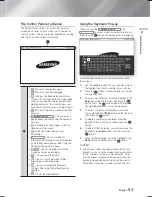 Preview for 51 page of Samsung HT-F9750W User Manual