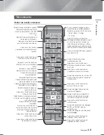 Preview for 76 page of Samsung HT-F9750W User Manual