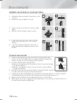 Preview for 79 page of Samsung HT-F9750W User Manual