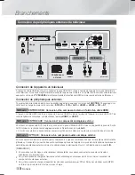 Preview for 81 page of Samsung HT-F9750W User Manual