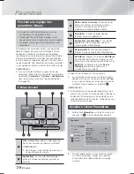 Preview for 83 page of Samsung HT-F9750W User Manual