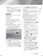 Preview for 90 page of Samsung HT-F9750W User Manual