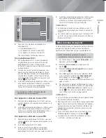 Preview for 92 page of Samsung HT-F9750W User Manual