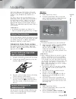 Preview for 94 page of Samsung HT-F9750W User Manual