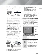 Preview for 96 page of Samsung HT-F9750W User Manual