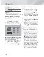 Preview for 101 page of Samsung HT-F9750W User Manual