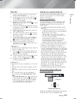 Preview for 102 page of Samsung HT-F9750W User Manual