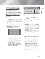 Preview for 106 page of Samsung HT-F9750W User Manual