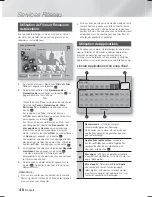 Preview for 109 page of Samsung HT-F9750W User Manual