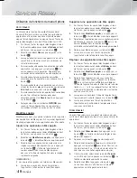 Preview for 111 page of Samsung HT-F9750W User Manual