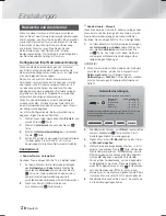 Preview for 152 page of Samsung HT-F9750W User Manual