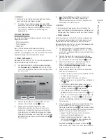 Preview for 153 page of Samsung HT-F9750W User Manual