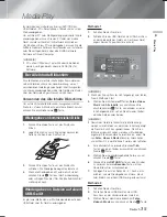 Preview for 157 page of Samsung HT-F9750W User Manual