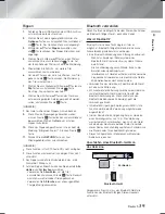 Preview for 165 page of Samsung HT-F9750W User Manual